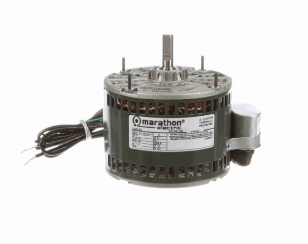 Marathon X269 Refrigeration Fan Motor