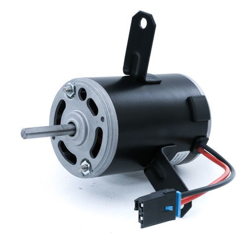 Fasco DC094 School Bus Heater Motor