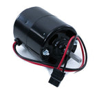 Moteur de chauffage Fasco DC094 pour autobus scolaire