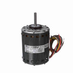 Moteur PSC Fasco D818 de 14,2 cm de diamètre