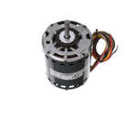 Moteur PSC Fasco D818 de 14,2 cm de diamètre
