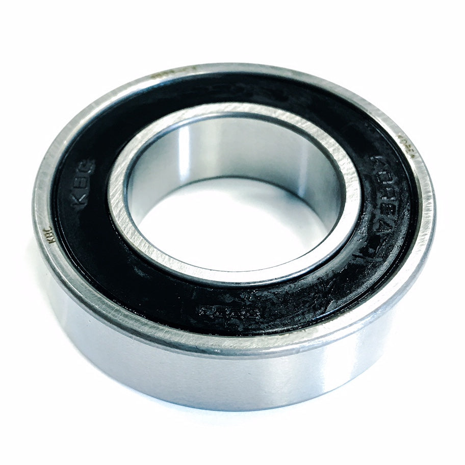 KBC Roulements : Palier radial - 6001-DD / 6001-2RS