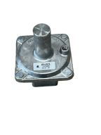 Maxitrol MXT-RV53-36.75 RV53 régulateur de gaz 3/4" NPT 3 à 6 po c.e. certifié CSA