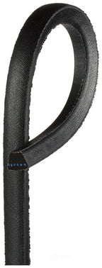 Courroie trapézoïdale Gates B83 Hi-Power II