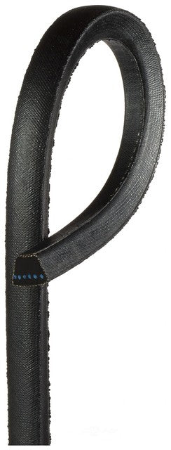 Courroie trapézoïdale Gates B83 Hi-Power II