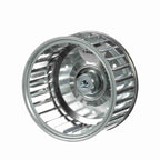 Cage D Ecureuil 3-13/16x1-7/8x1/4 CCW 5000