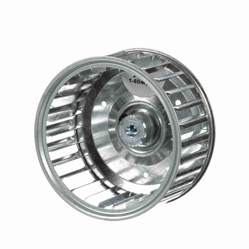 Cage D Ecureuil 3-13/16x1-7/8x1/4 CCW 5000