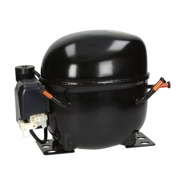 Embraco EMT2125GK Compressor