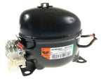 Compresseur Embraco EMT2125GK
