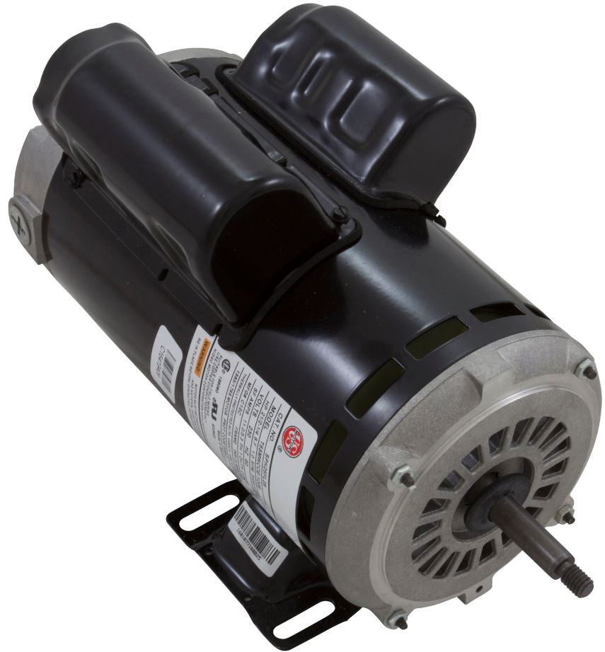 US Motors SPH25FL2S Thru-Bolt Pool & Spa Motor