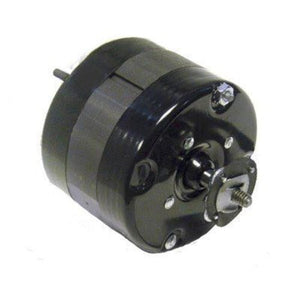 XACTONE Penn Motor (aos) De2f085 ....opv747 Regal Condensateur Inclus