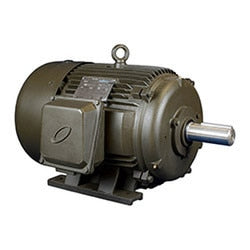 MOTEUR EM4102T BALDOR 20CV 3PH SUPER-E