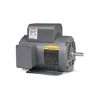 MOTEUR EM4102T BALDOR 20CV 3PH SUPER-E