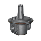 Maxitrol MXT-RV52-36.75 RV52 régulateur de gaz 3/4" NPT 3 à 6 po c.e. CSA