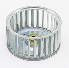 Cage D Ecureuil 4-17/32x1-1/4x5/16 CW 6300