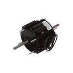 Moteur de ventilateur de surpresseur Fasco D222