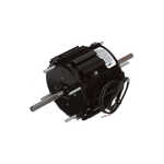 Moteur de ventilateur de surpresseur Fasco D222