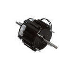 Moteur de ventilateur de surpresseur Fasco D222