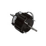 Fasco D222 Draft Booster Blower Motor