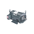 Moteur triphasé US Motors D20P2D