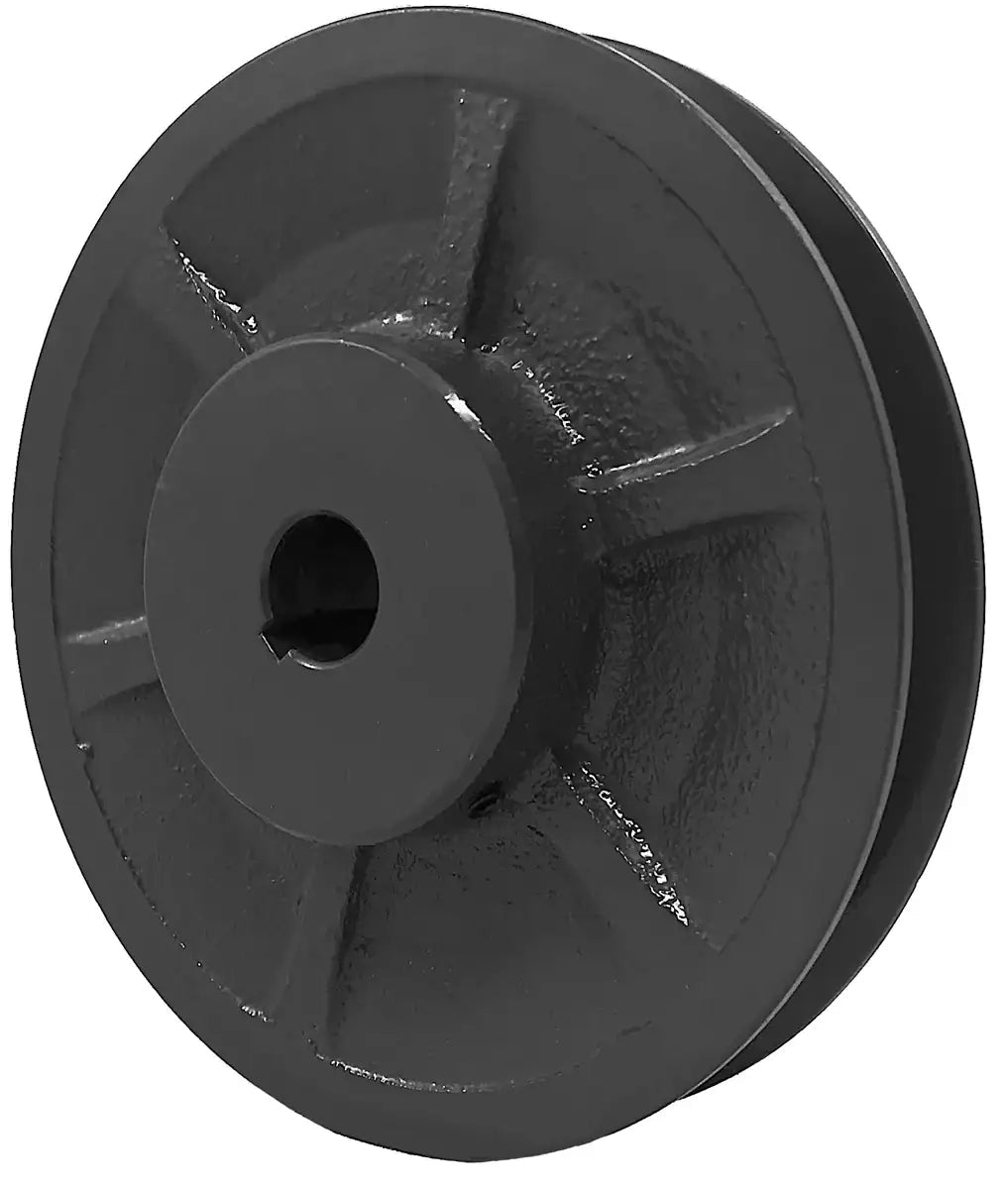 8740 X1-5/8 Maska Poulie