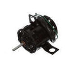 Moteur de ventilateur d'appoint Fasco D1180 1/20 CV 3300 tr/min 115V