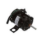 Moteur de ventilateur d'appoint Fasco D1180 1/20 CV 3300 tr/min 115V