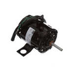 Moteur de ventilateur d'appoint Fasco D1180 1/20 CV 3300 tr/min 115V
