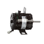 Moteur de ventilateur d'appoint Fasco D1180 1/20 CV 3300 tr/min 115V