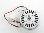 ALLTEMP 90320 ODP Motor, 1/16HP 1550RPM 115V 1PH 60Hz, 4.4" Frame, 3/8" Shaft