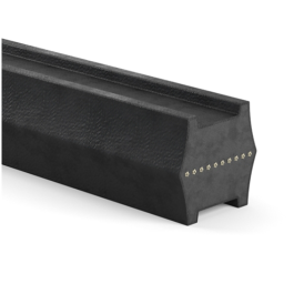 Courroie Gates BB270 Hi-Power® Dubl-V