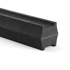 Courroie Gates BB270 Hi-Power® Dubl-V