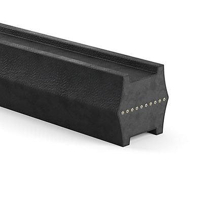 Courroie Gates BB270 Hi-Power® Dubl-V