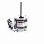 Moteur de ventilateur de condenseur CVC Century ORM5484BF de 5,6 pouces de diamètre - ORM5484BF