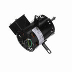 Moteur universel à pôles à ombre Fasco D1161, diamètre 3,3", remplacement OEM