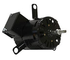 Moteur universel à pôles à ombre Fasco D1161, diamètre 3,3", remplacement OEM