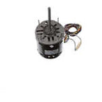 Moteur de ventilateur à entraînement direct pour CVC Century BDL1106, diamètre 5,6 pouces