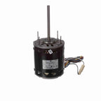 Moteur de ventilateur à entraînement direct pour CVC Century BDL1106, diamètre 5,6 pouces