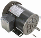 Moteur antidéflagrant Marathon G659 de 6-1/2" de diamètre pour environnements dangereux