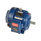 Moteur antidéflagrant Marathon G659 de 6-1/2" de diamètre pour environnements dangereux