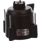 Moteur de ventilation ALLTEMP R3101, 1/80 HP, 3000 tr/min, ODP