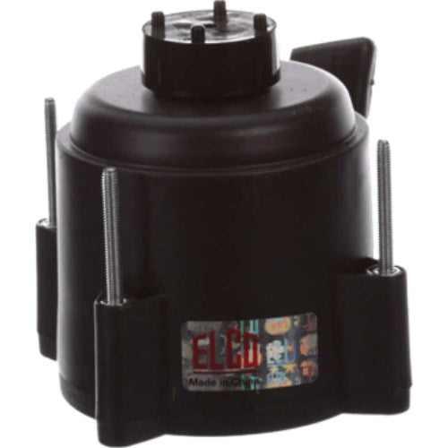 Moteur de ventilation ALLTEMP R3101, 1/80 HP, 3000 tr/min, ODP