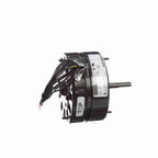 Moteur de radiateur Fasco D140