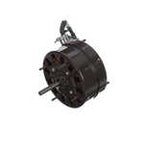 Moteur de radiateur Fasco D140