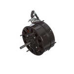 Moteur de radiateur Fasco D140
