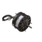 Moteur de radiateur Fasco D140