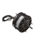 Moteur de radiateur Fasco D140
