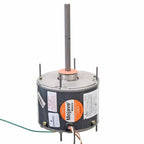 Moteur de ventilateur de condenseur US Motors 1872H