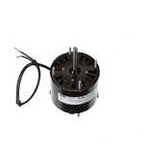 Moteur à pôles masqués Fasco D189 3,3" ouvert - 230 Volts 1500 tr/min