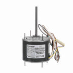 Moteur de ventilateur de condenseur Marathon X467